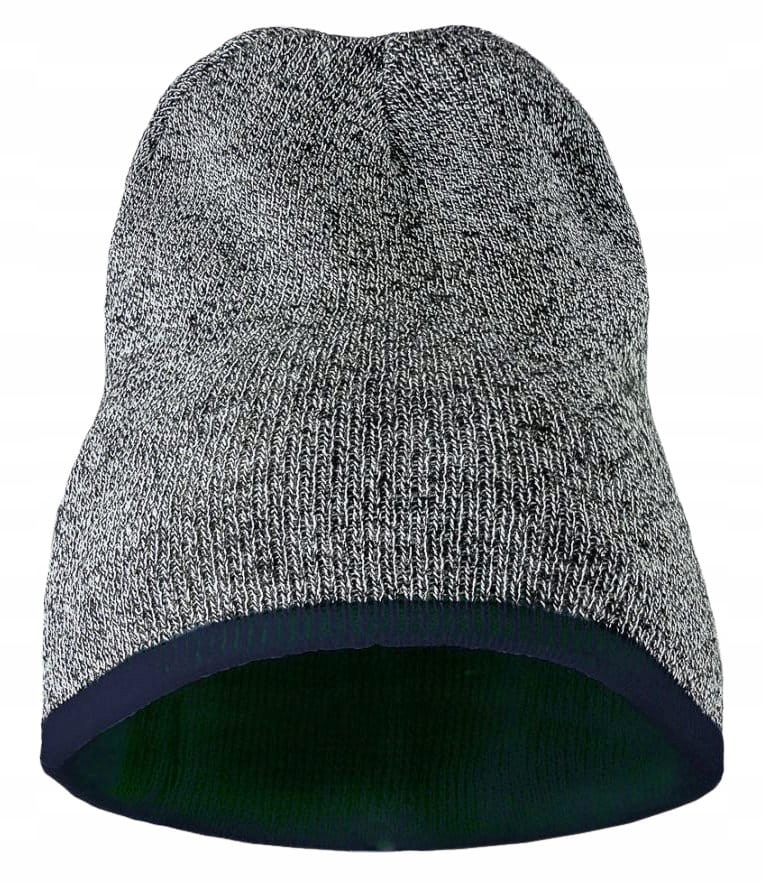 CZAPKA ROBOCZA DWUSTRONNA SEVEN KINGS DUALCOLOR Marka Brixton