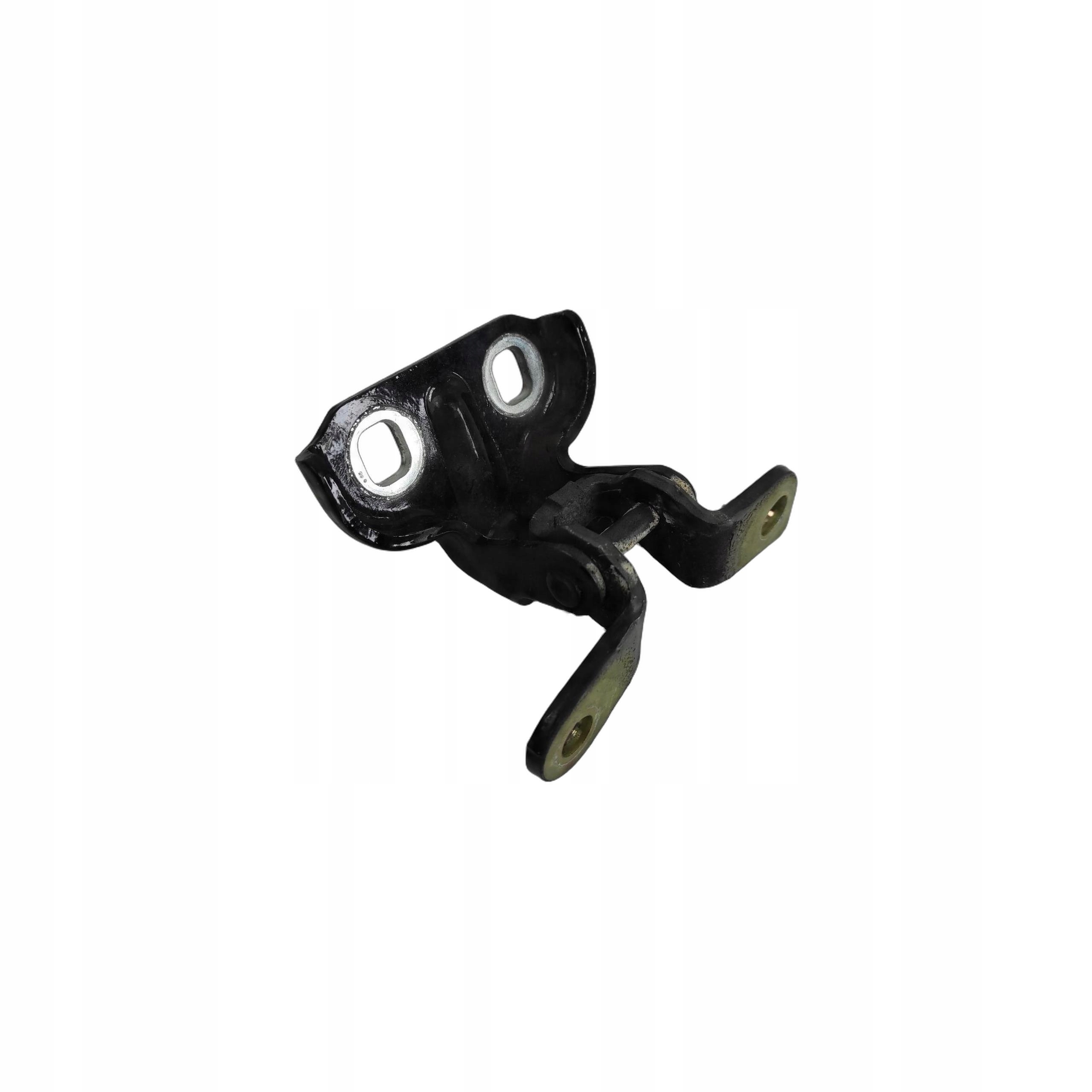 hinge door right rear part upper OPEL MOKKA A Z22C