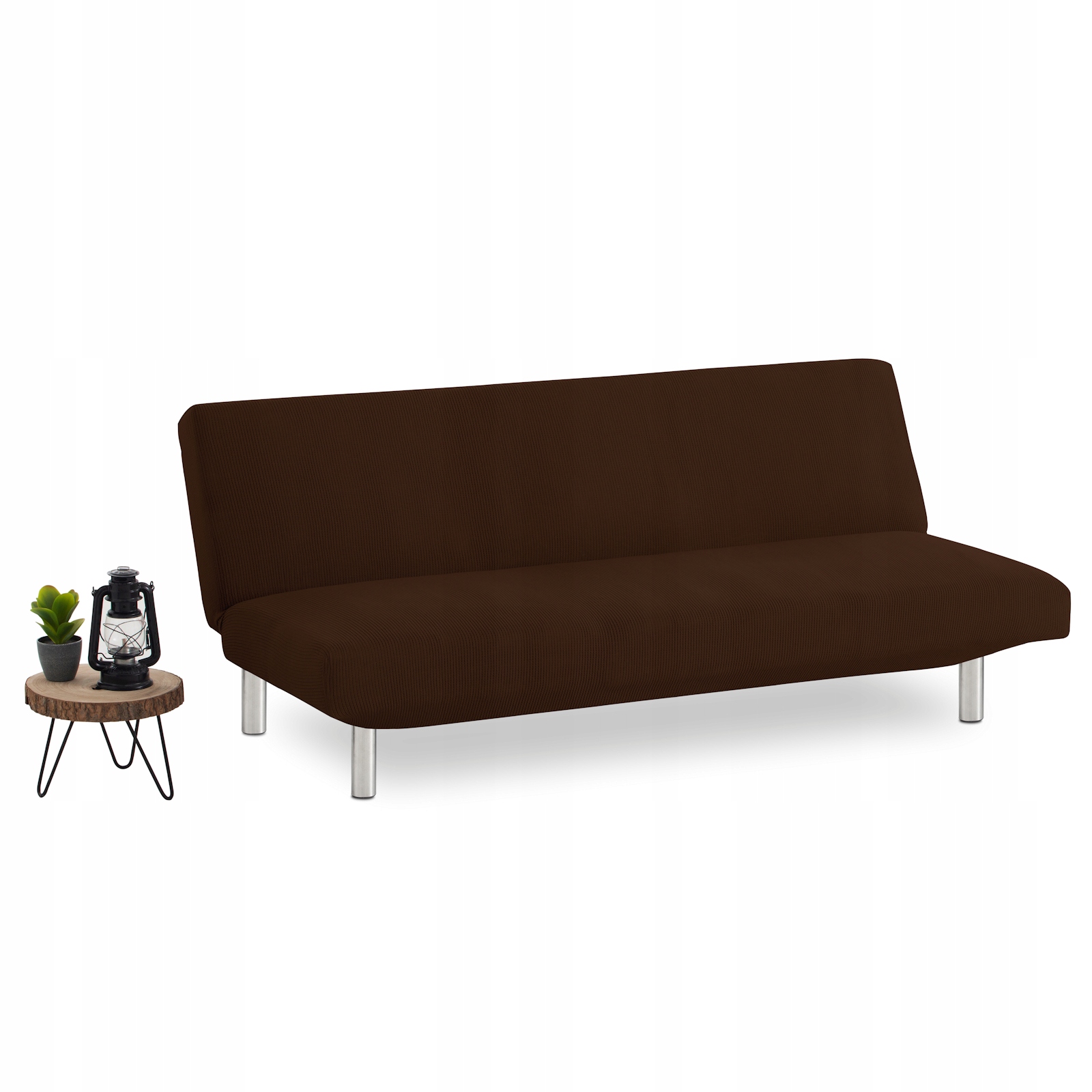 

Inca Elastyczny pokrowiec Ikea Beddinge