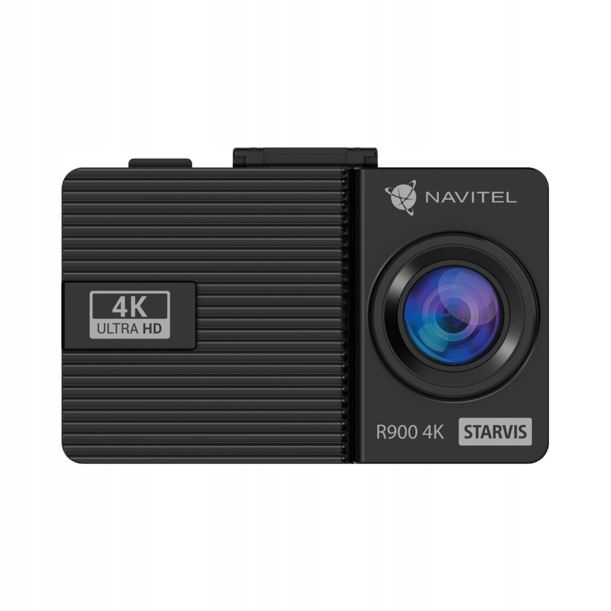 Automobilový rekordér Navitel R900 4K