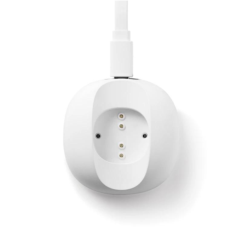 Oclean Ładowarka i uchwyt 2in1 do szczoteczki F1/ Z1/ X/ XPro/ XPro Digital