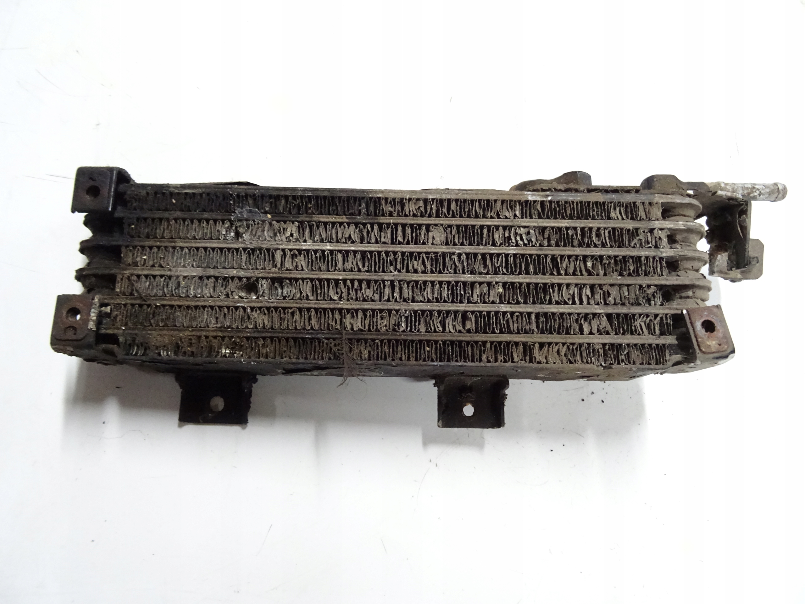 024000-4172 - LEXUS RX400 3.3 B МАСЛЯНЫЙ РАДИАТОР КОРОБКИ ПЕРЕДАЧ