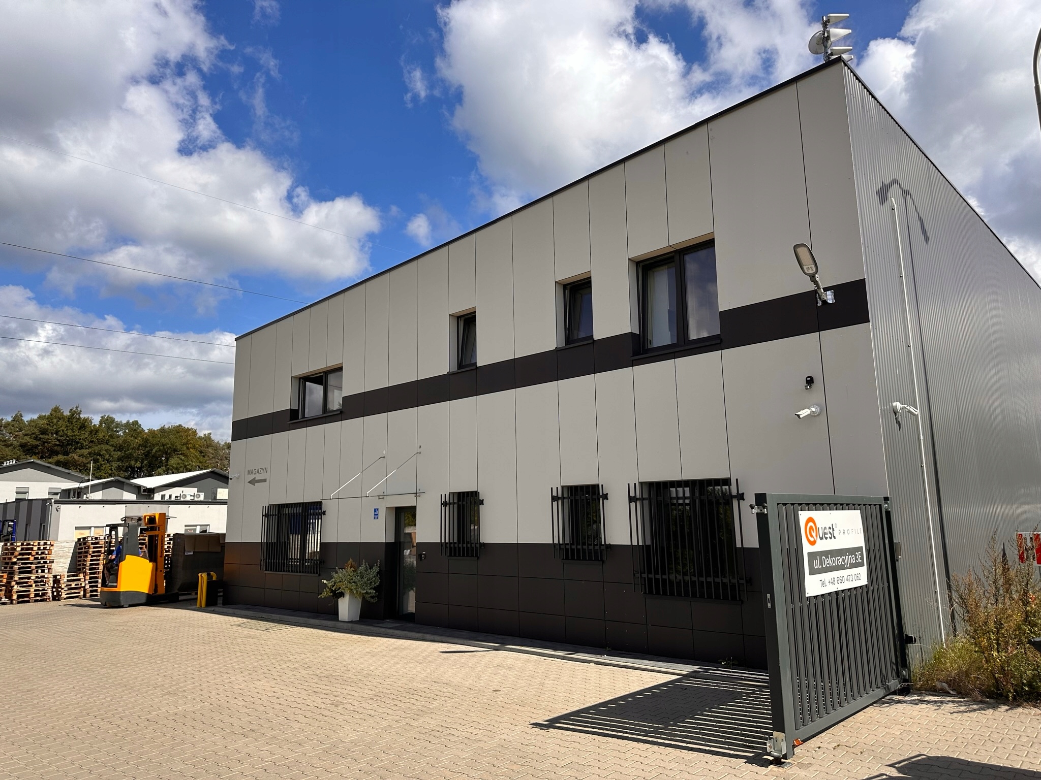 Uszczelka do parapetów kolor grafit antracyt 1mb EAN (GTIN) 5905548224961