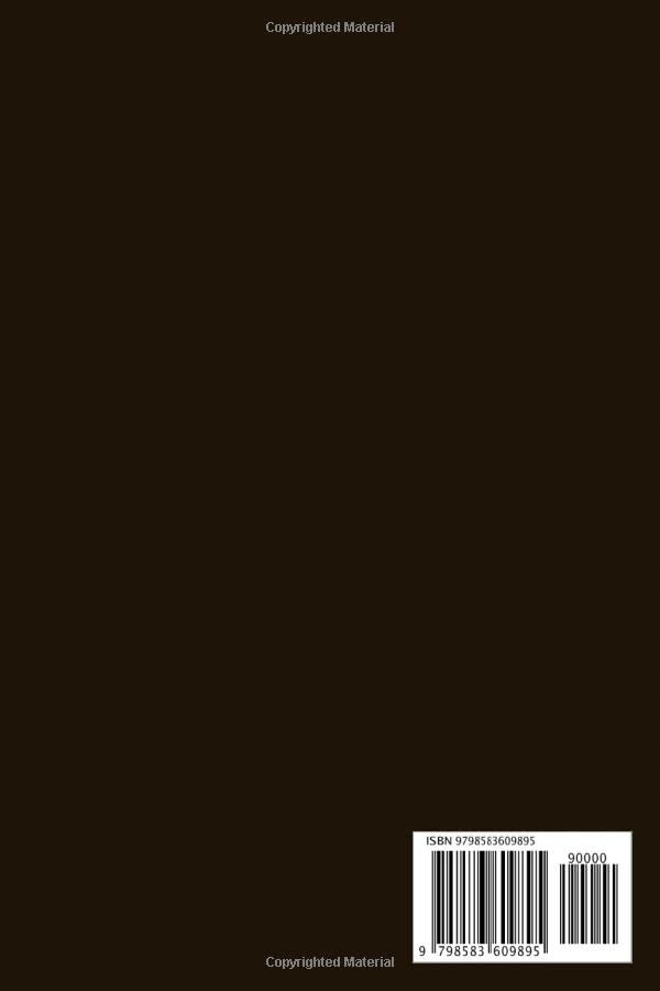 Press, CloudCorner Computer Engineer Gifts: Lined Notebook Journal Diary Pa Język publikacji angielski