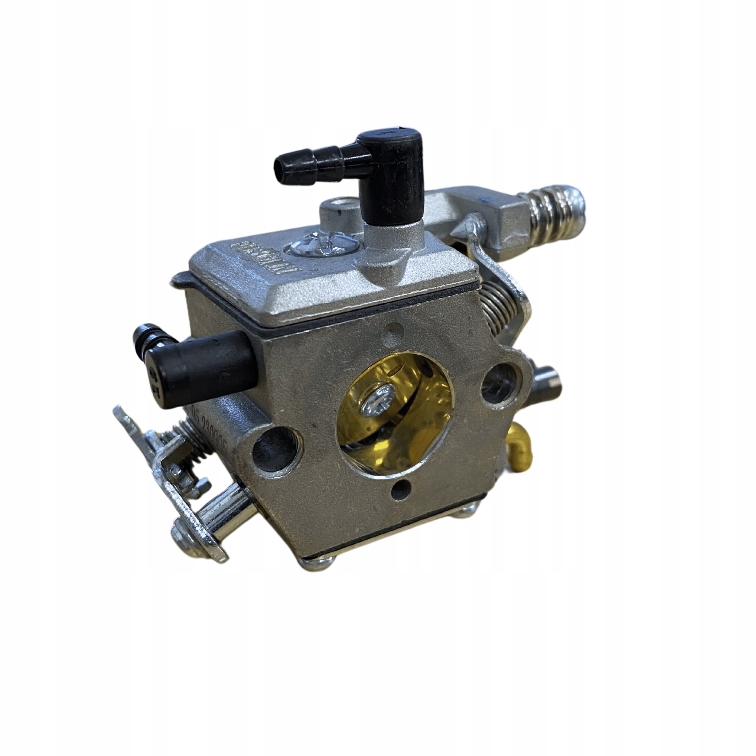 GAŹNIK SSANIE AUTOMATYCZNE Z OPCJĄ PRIMERA NAC CST61-50AC CS1560 ORYGINALNA Marka Nac