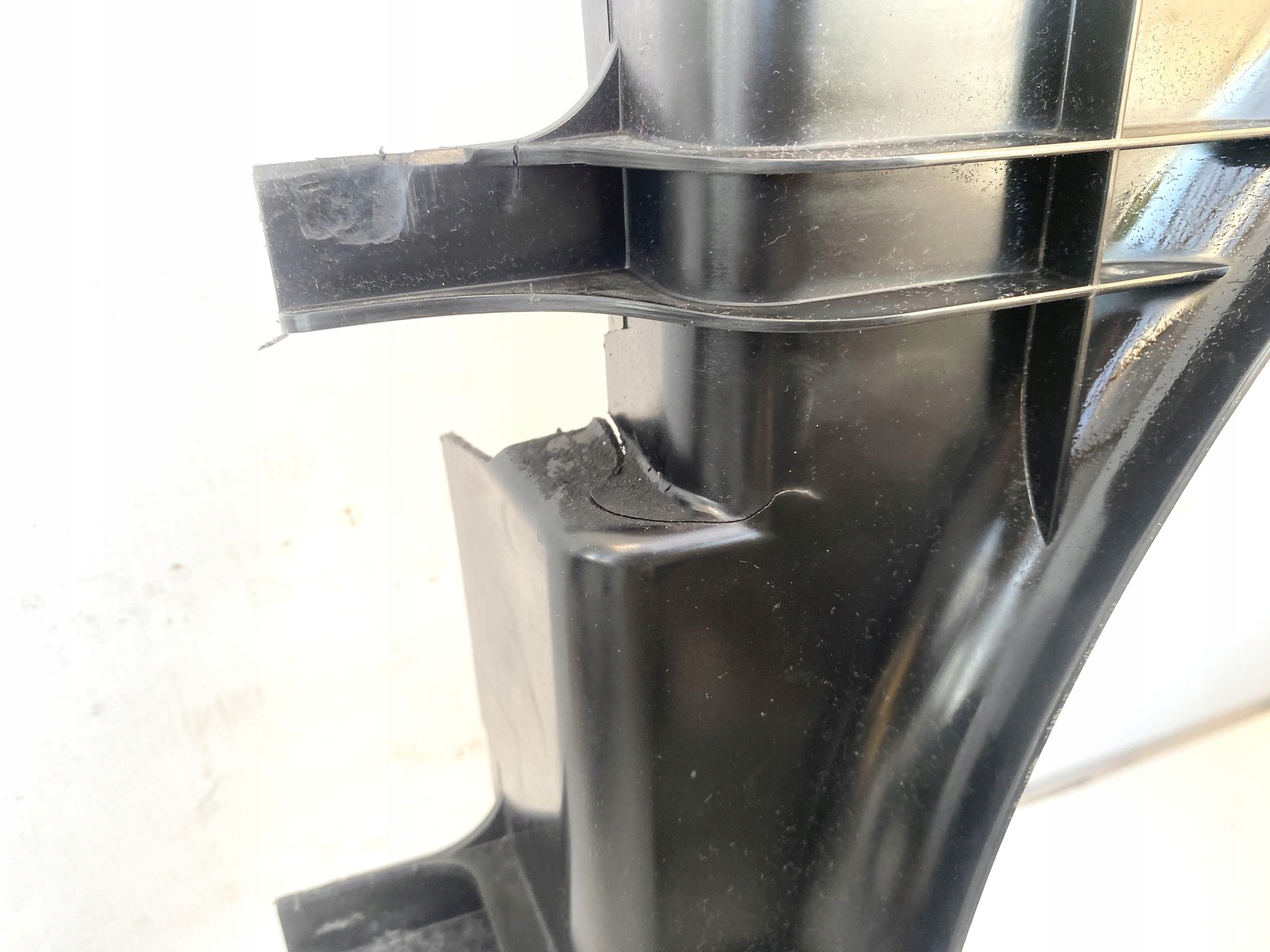 SPRINTER 906 VW CRAFTER 2006 - 2018 Boîte Ventilateurs 9065050455