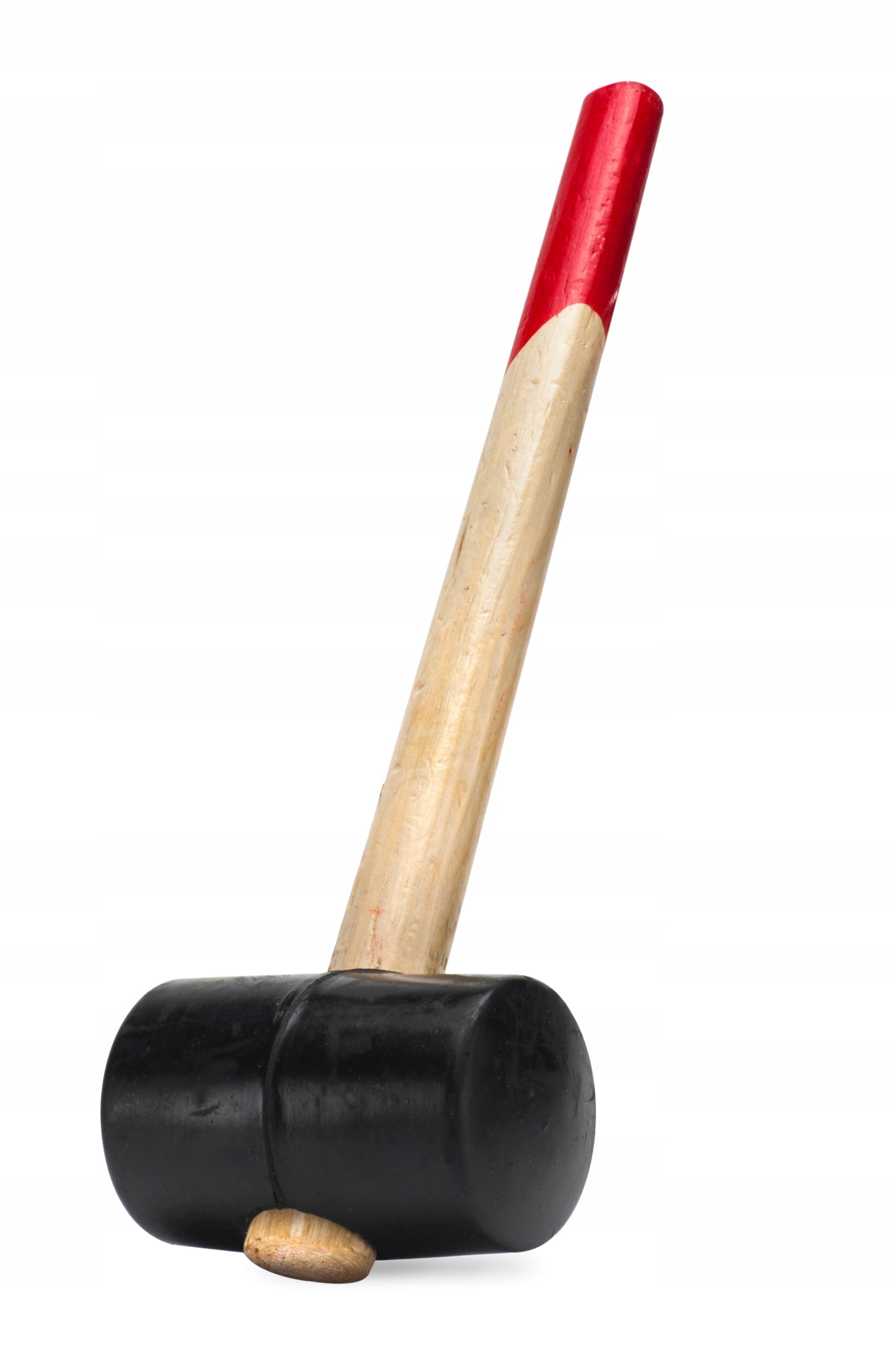 

Młotek Gumowy 0,90kg