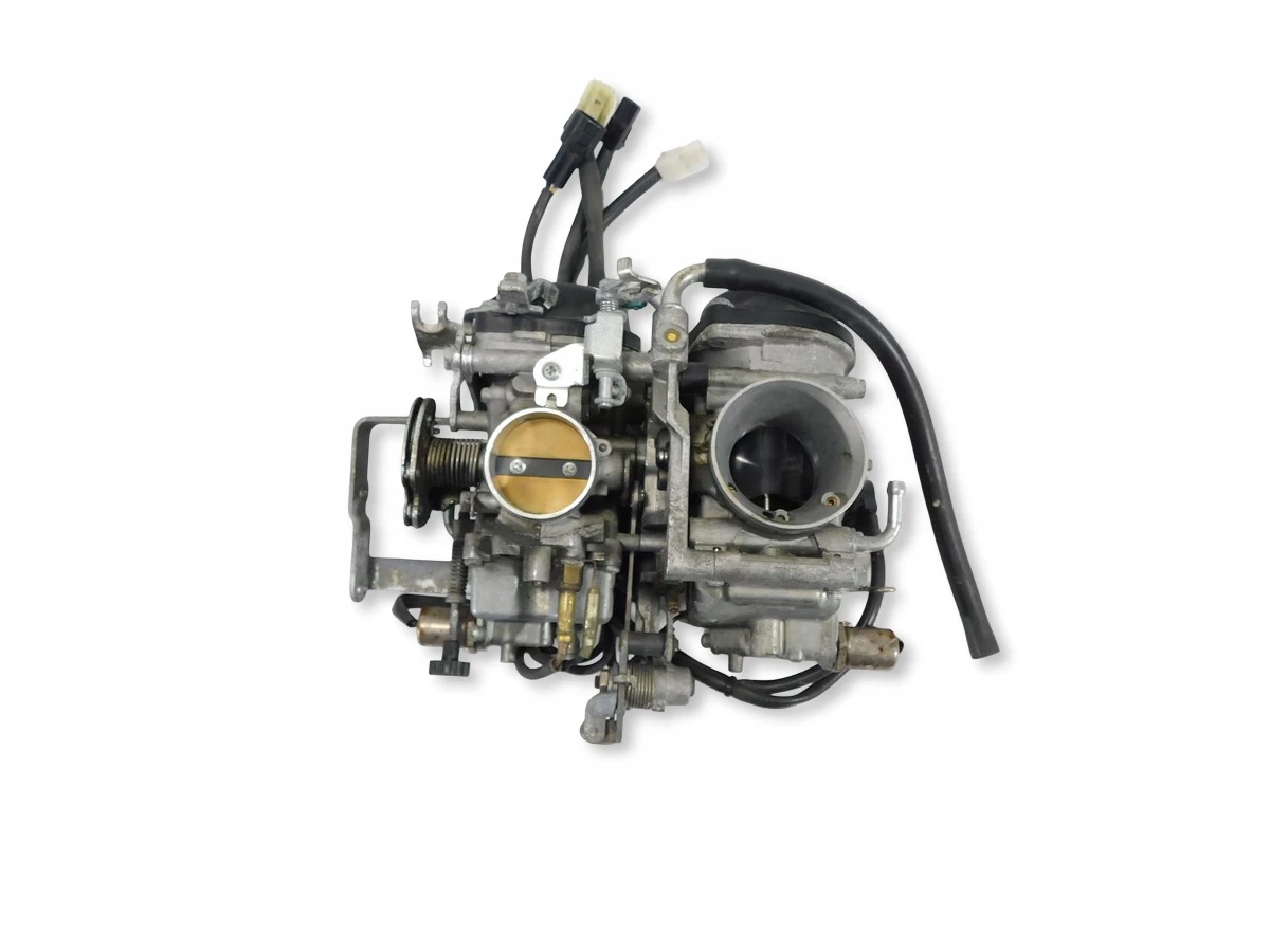 Karburátor Motor Yamaha Xvs 1100 Drag Star Classic 98-06 U-11 5KS14900