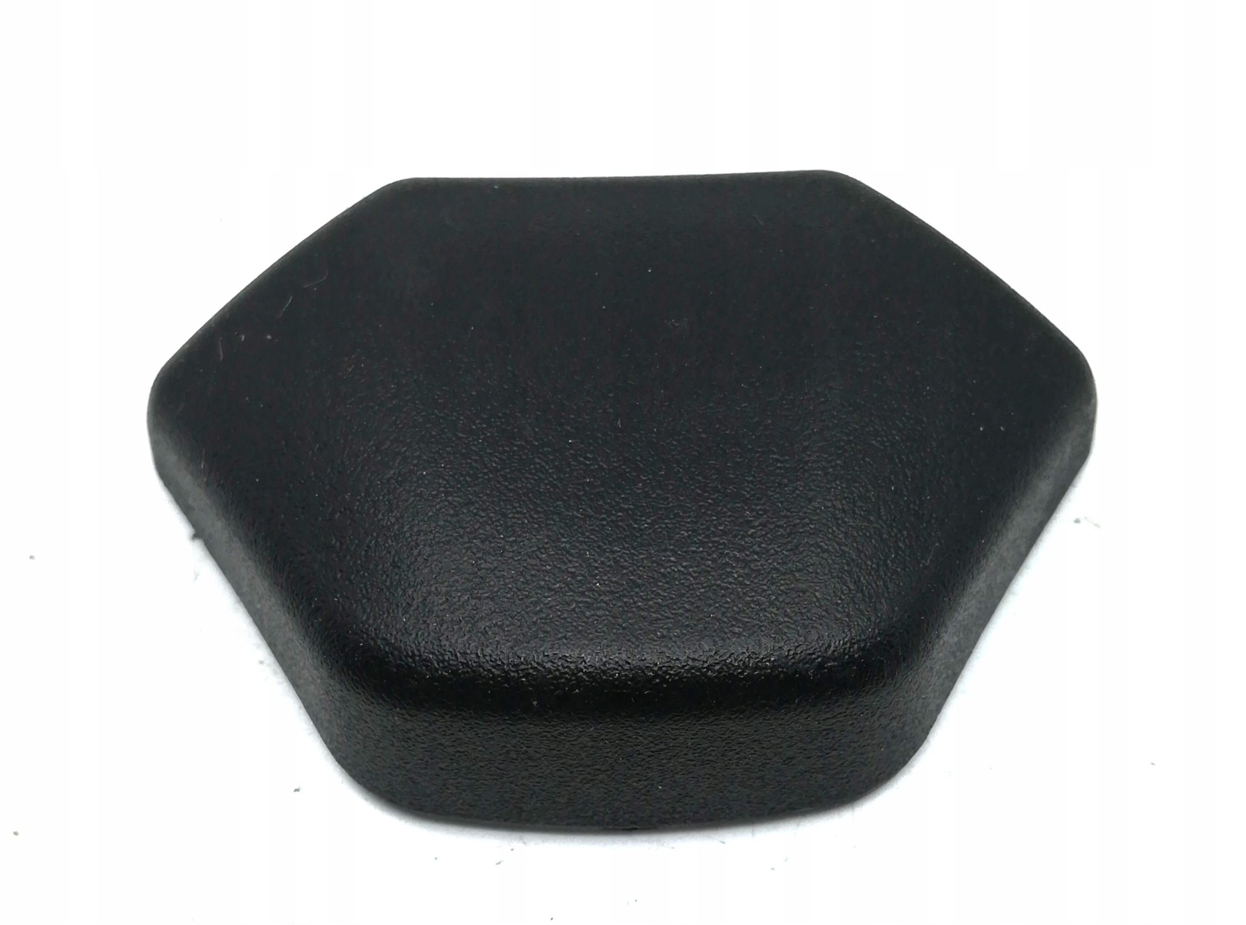 ZAŚLEPKa OSŁONA MOCOWANIA PASA CITROEN PEUGEOT 8978LY 96029222 OE