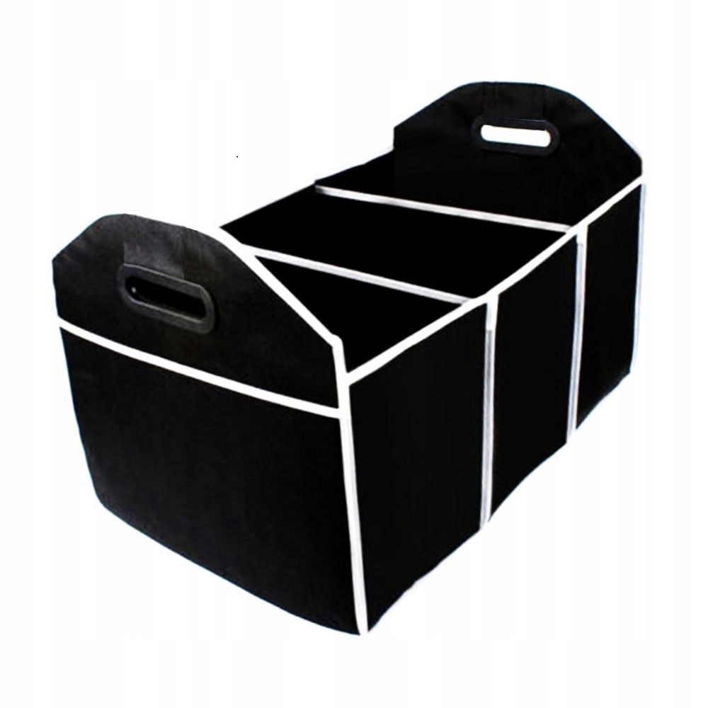 Kofferraum Organizer Für Mazda CX-5 - Wasserdicht Faltbar