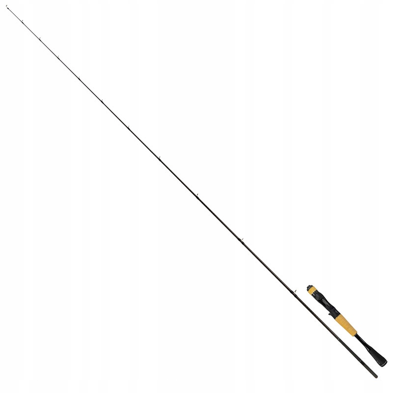 Shimano Expride Casting 2.18m 14 -42g 1+1