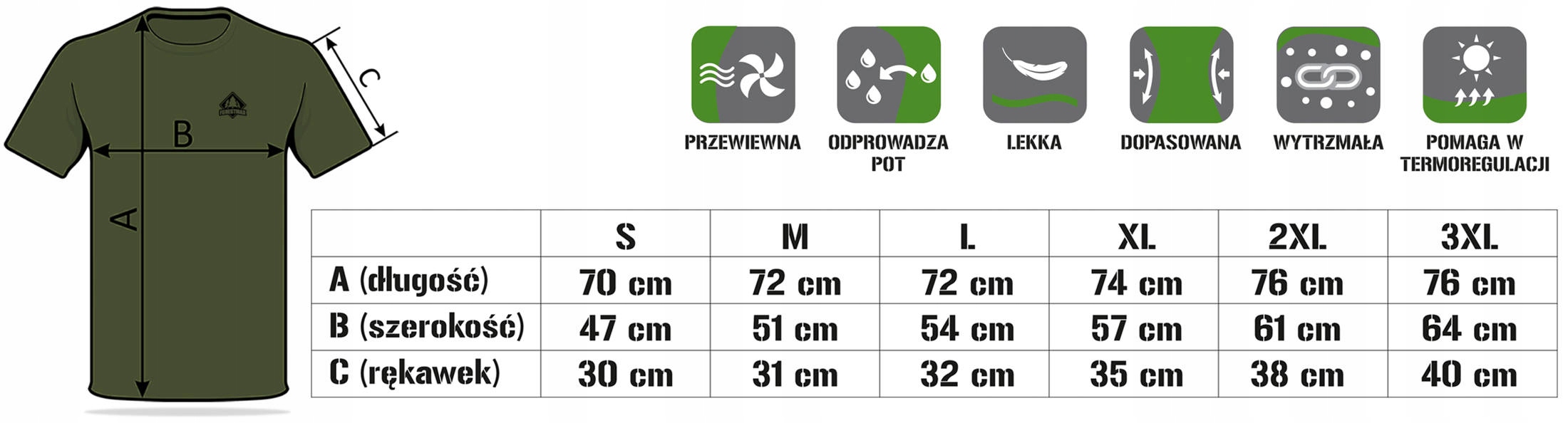 Prezent dla Wędkarza koszulka SZCZUPAK + IMIĘ | M Rozmiar M