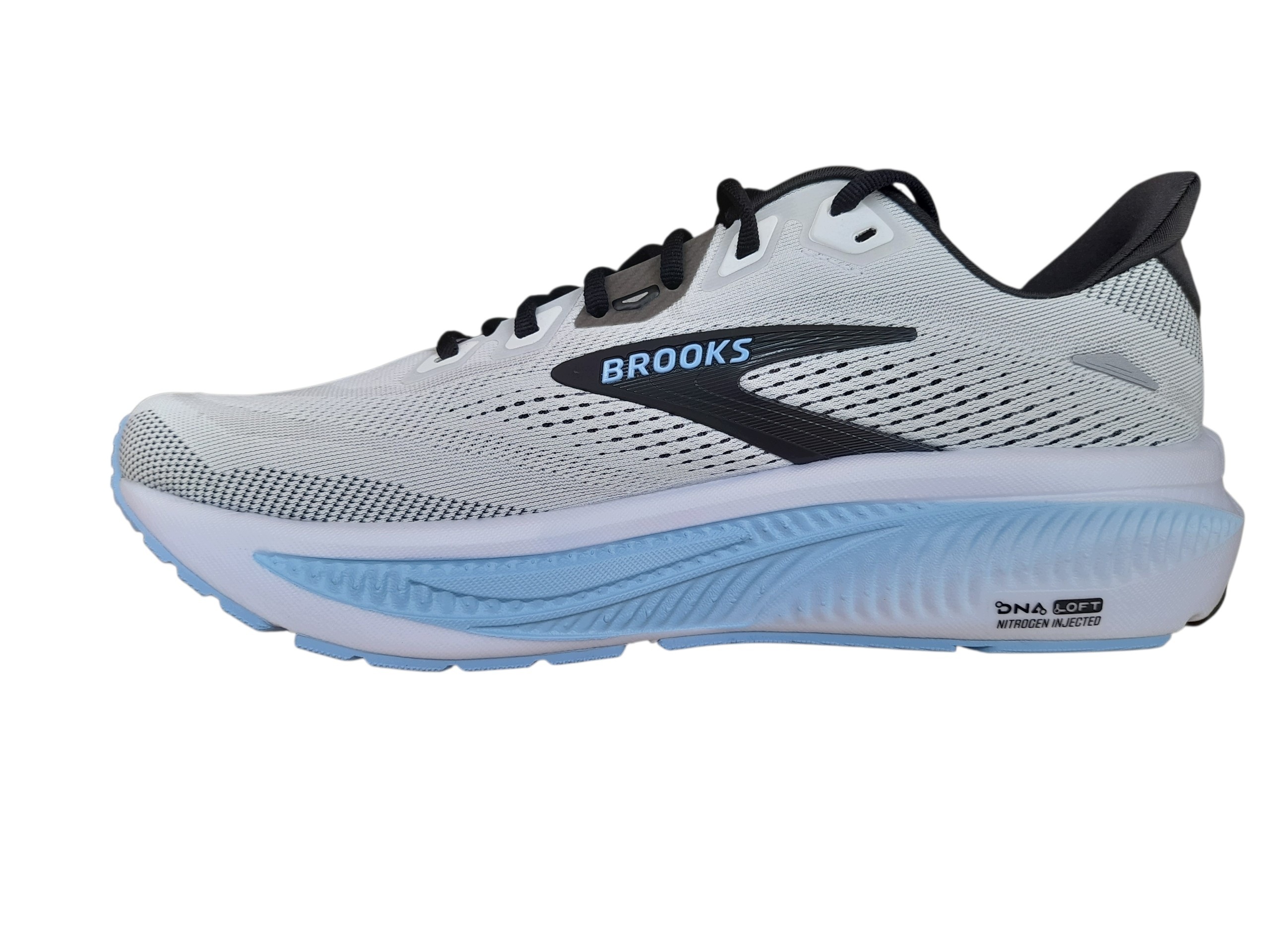 Brooks buty do biegania Brooks Ghost 18 rozmiar 43