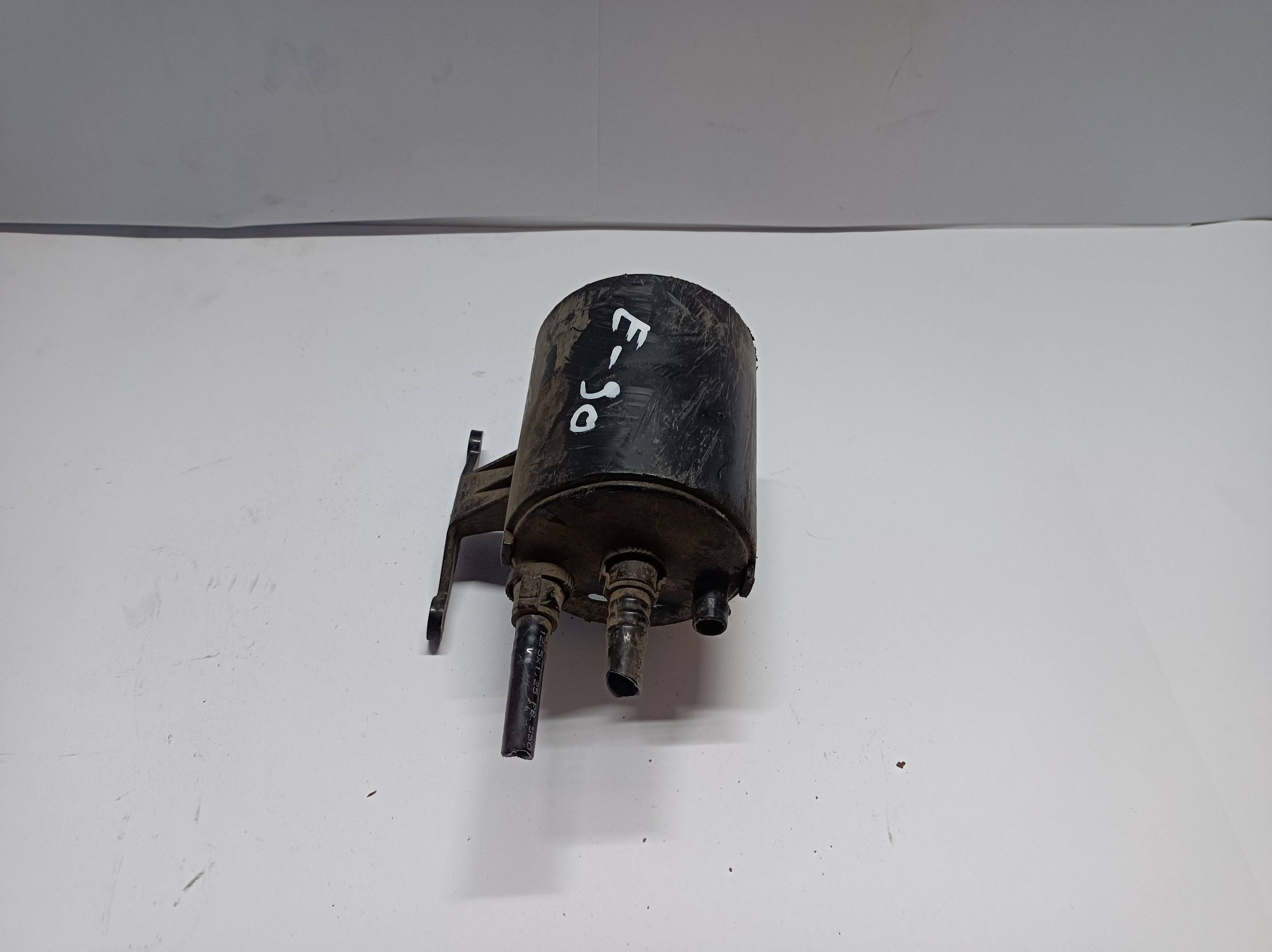 carbon filter BMW 3 E90 E91 7074464