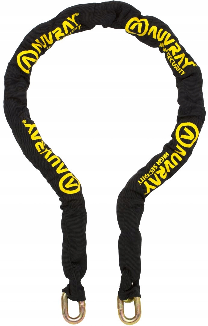 AUVRAY цепь 170 см