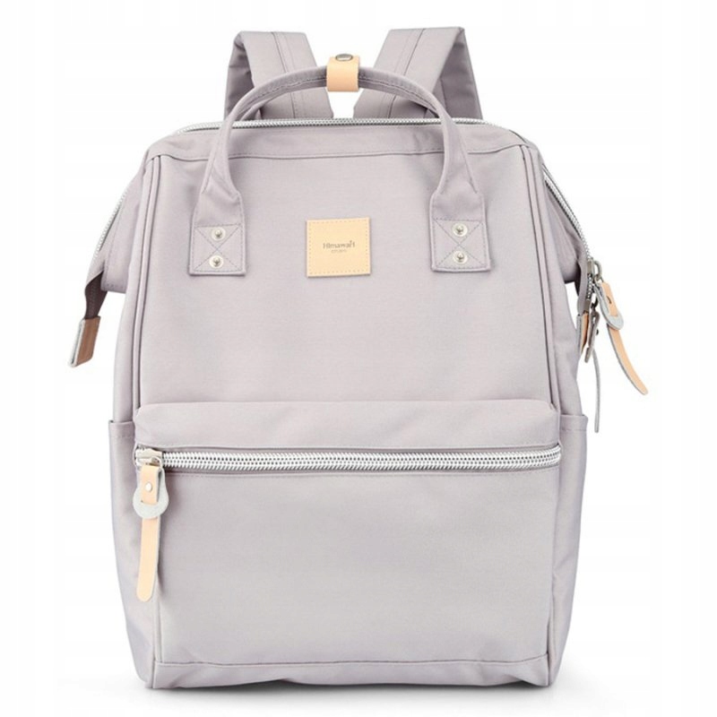 Školní Batoh , batoh pro mládež s Usb portem Himawari