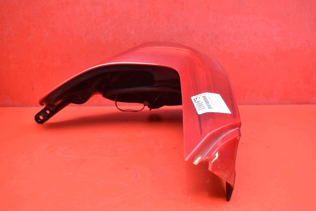 light right rear part rear 31395845 VOLVO V40 2 II 12-16