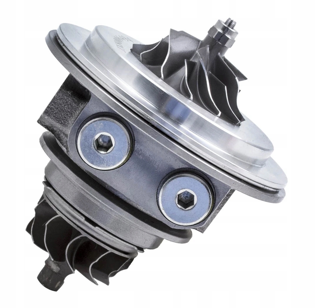 Koras Jádro Turbíny Chra Bmw Mini Peugeot Rcz 308 1.6 175 Km 184 Km 200 Km