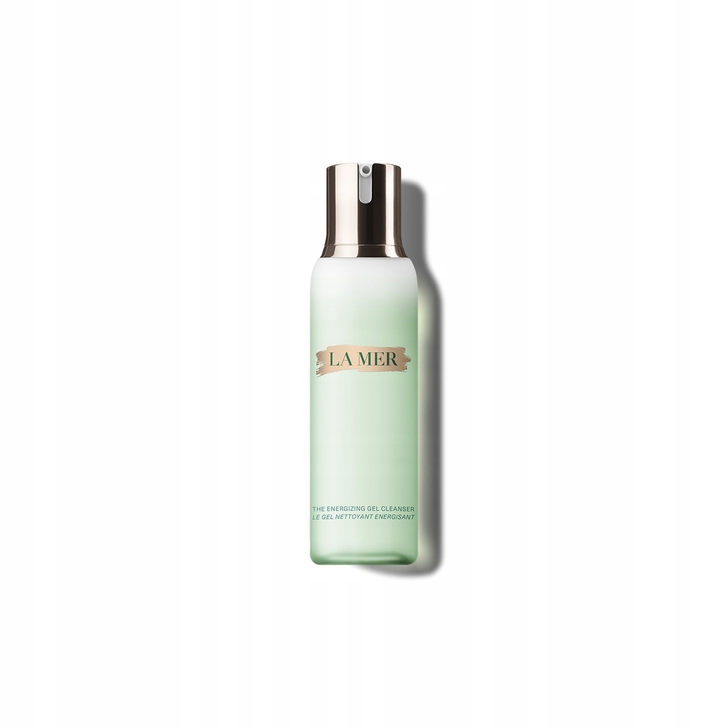 La Mer The Energizing Gel Cleanser gel 200 ML