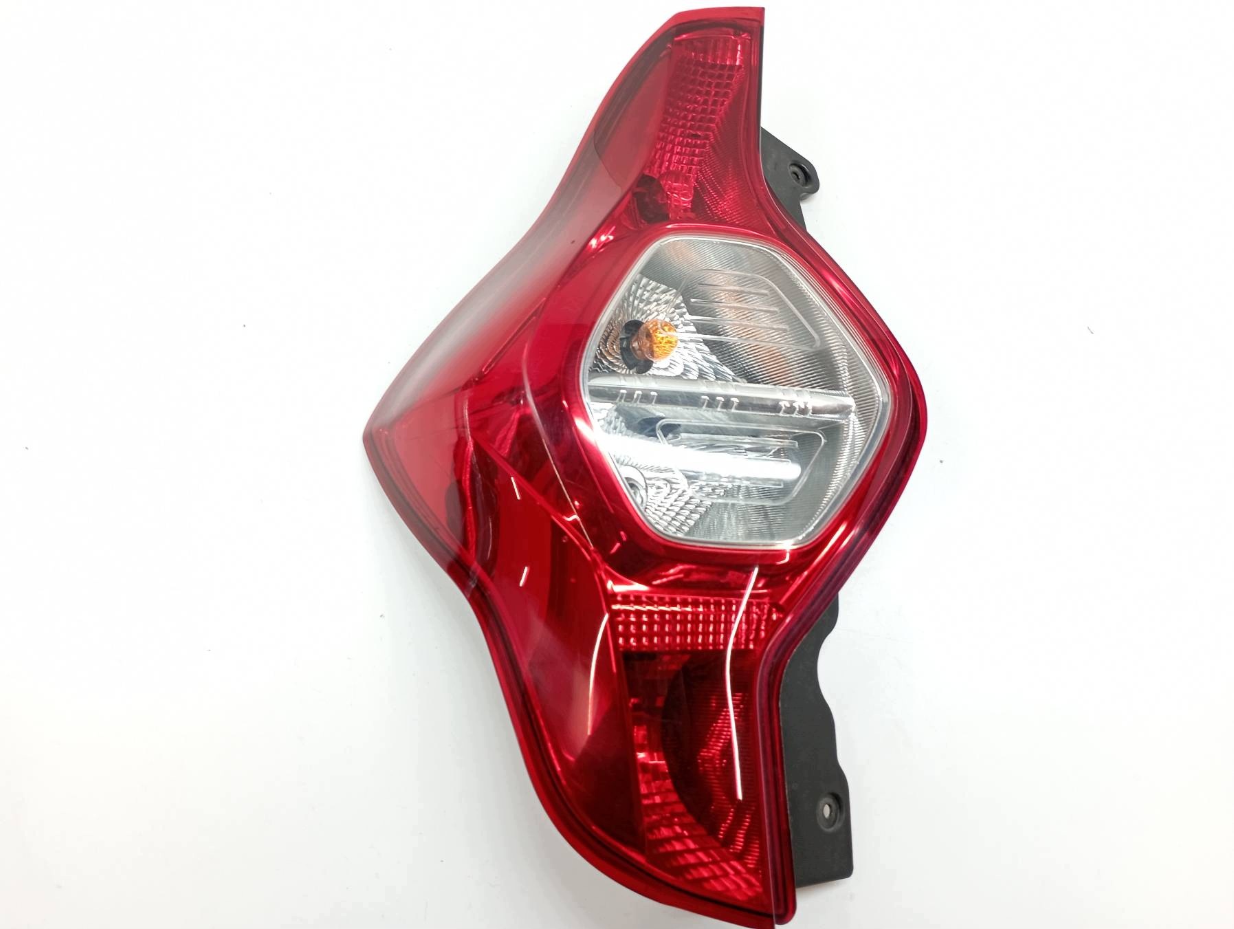 light rear part left EU 265558016R Dacia Lodgy and (2012- )