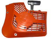 Partnerský Startér K750