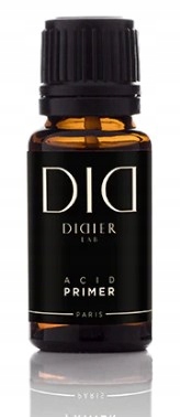 DIDIER PRIMER KWASOWY 15 ML