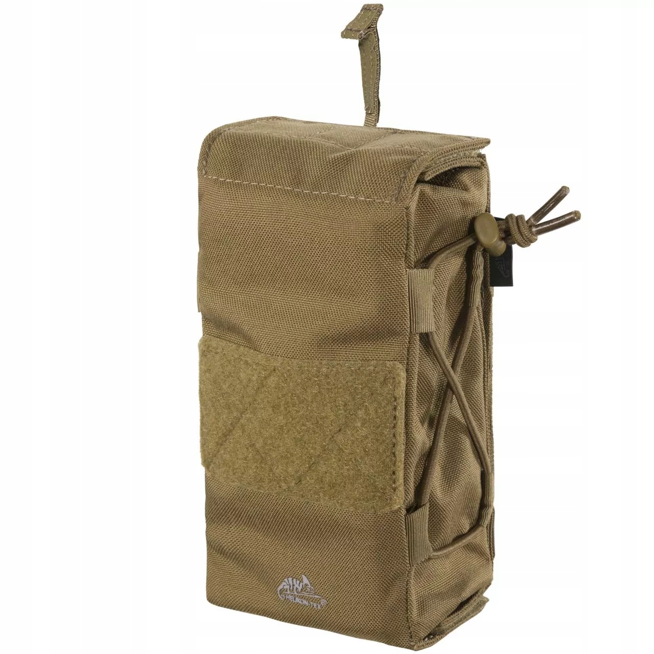 Taktická kapsa Helikon Lékárnička Competition Med Kit Pouch Coyote