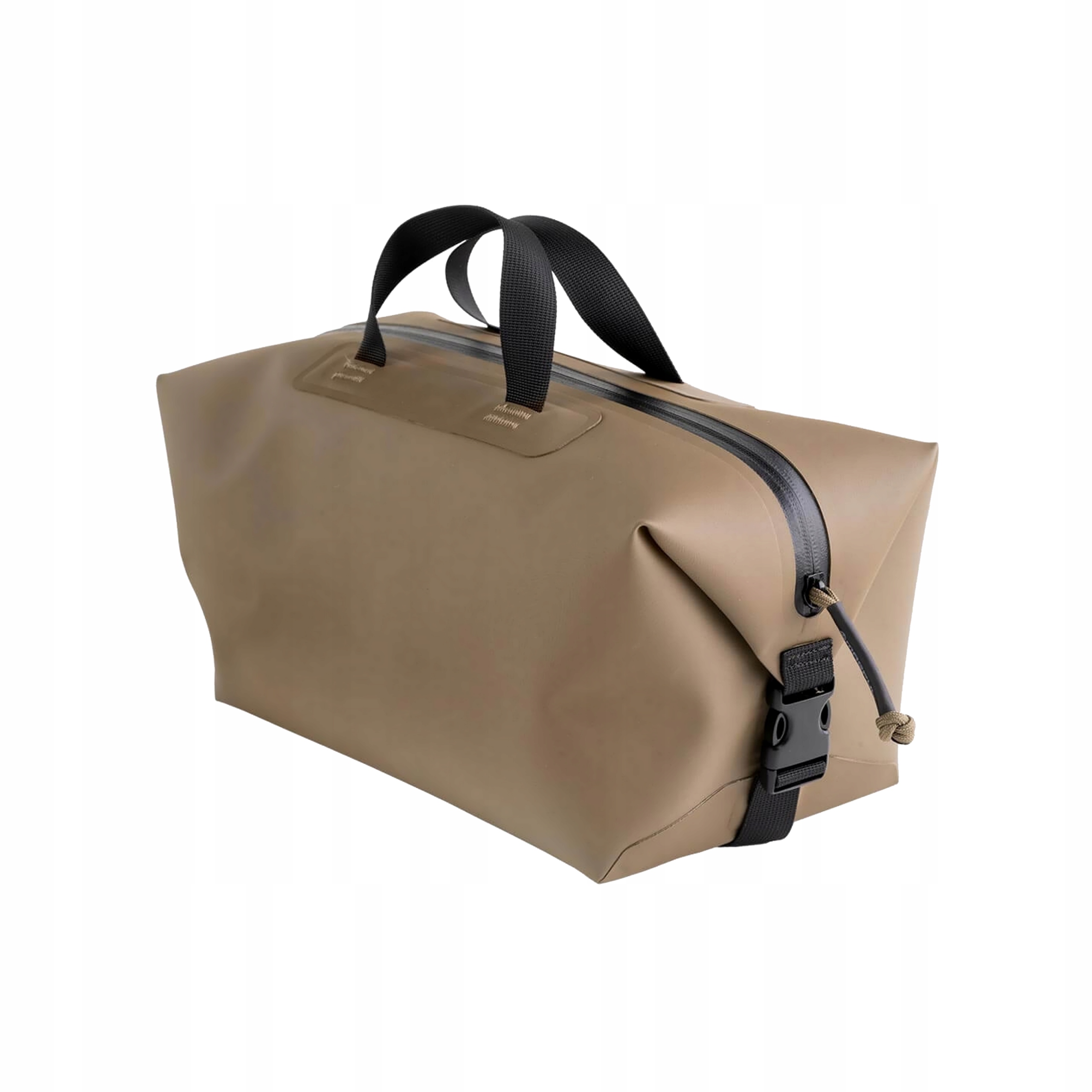 Obal na tašku Magpul Daka Takeout Large 8,88 L MAG1197 Fde Usa Originál