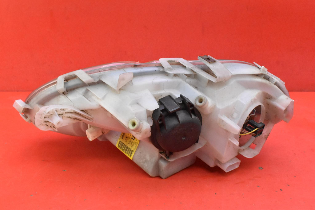 REFLEKTOR right light front EU 0301169202 SMART FORTWO 00-07