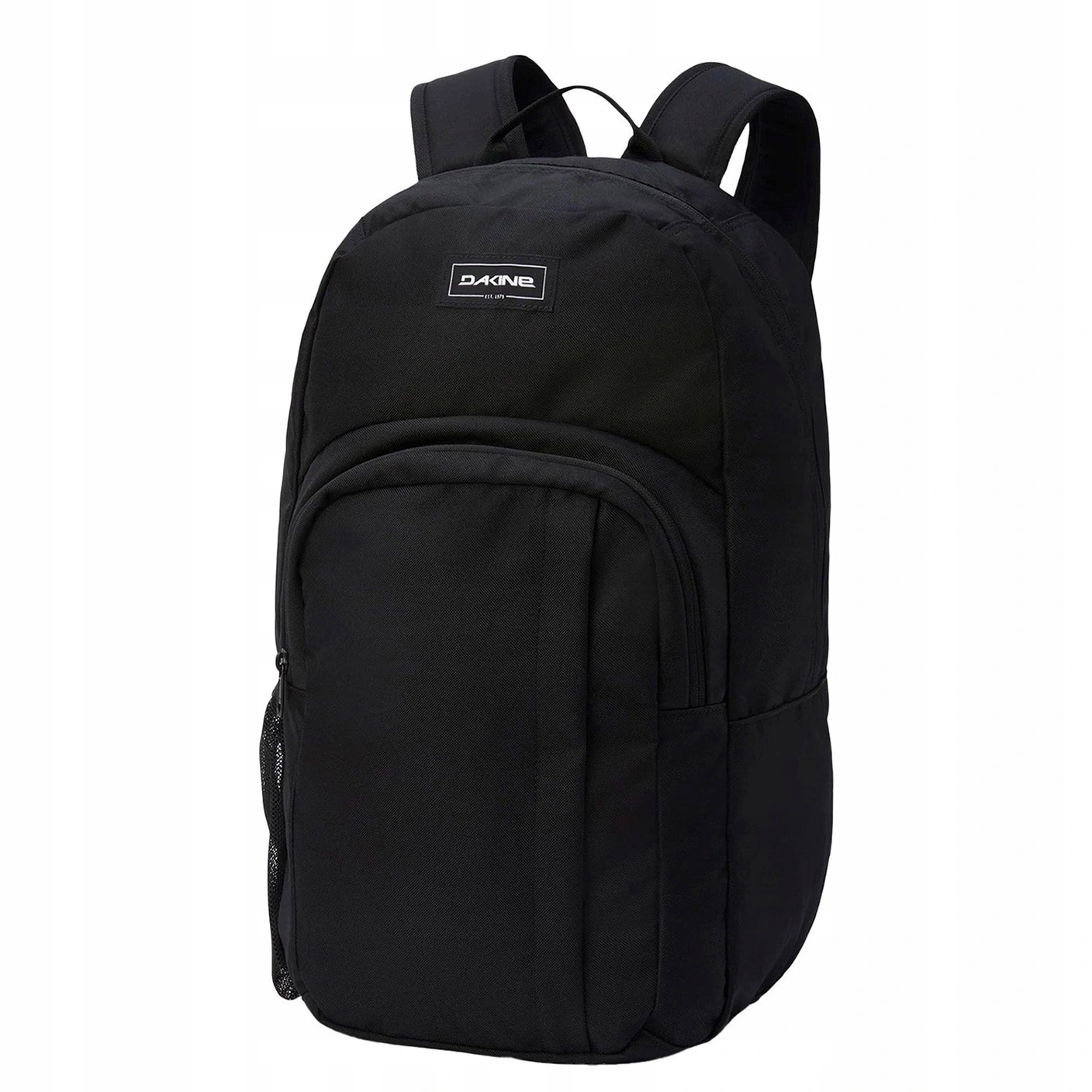 školní batoh pro mládež městský Dakine Campus taška na notebook 33L