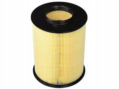 

Meyle Filtr Powietrza Ford Focus II III MK2 MK3
