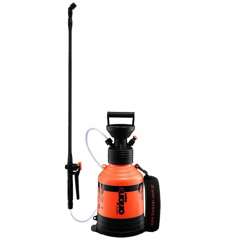 

Opryskiwacz Orion New 3L WOO.0320 Kwazar