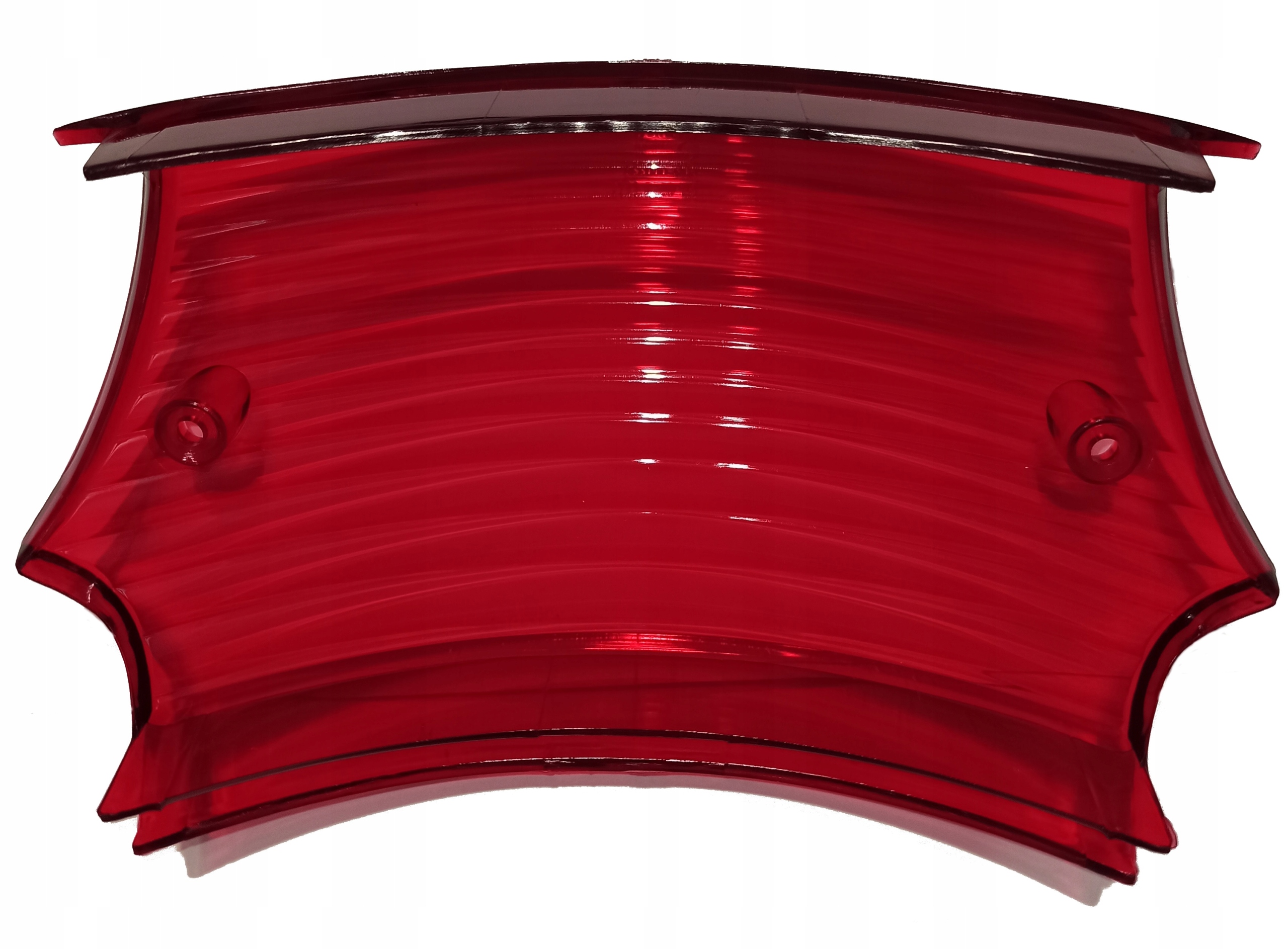 KLOSZ LAMPA TYŁ STOP HONDA XL125 Varadero 07-13 r. Producent Vicma