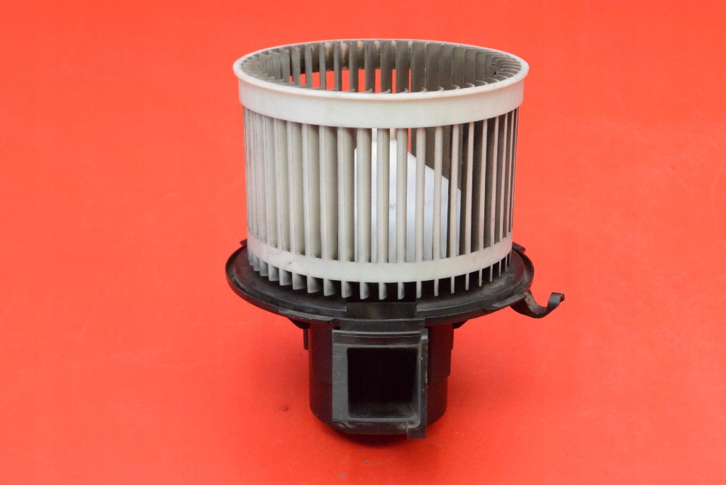 DMUCHAWA Lüfter des lüfters EU 503930100 FORD KA MK2 08-20