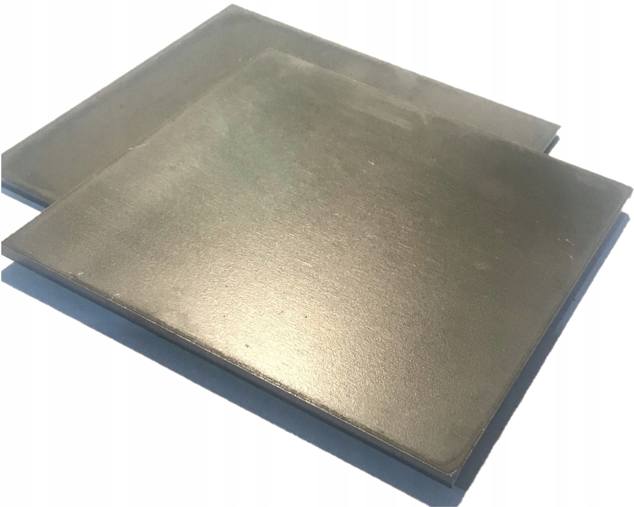 Ocelový plech Ocel Černá tloušťka 5 mm Formát Čtverec 600 x 600 mm