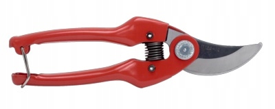 Bahco Sekator ogrodowy 15mm P126-19-F