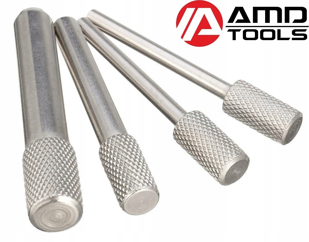 Blokada Rozrządu Peugeot 4008 5008 208 206 307 207 301 508 1.4 1.6 Hdi