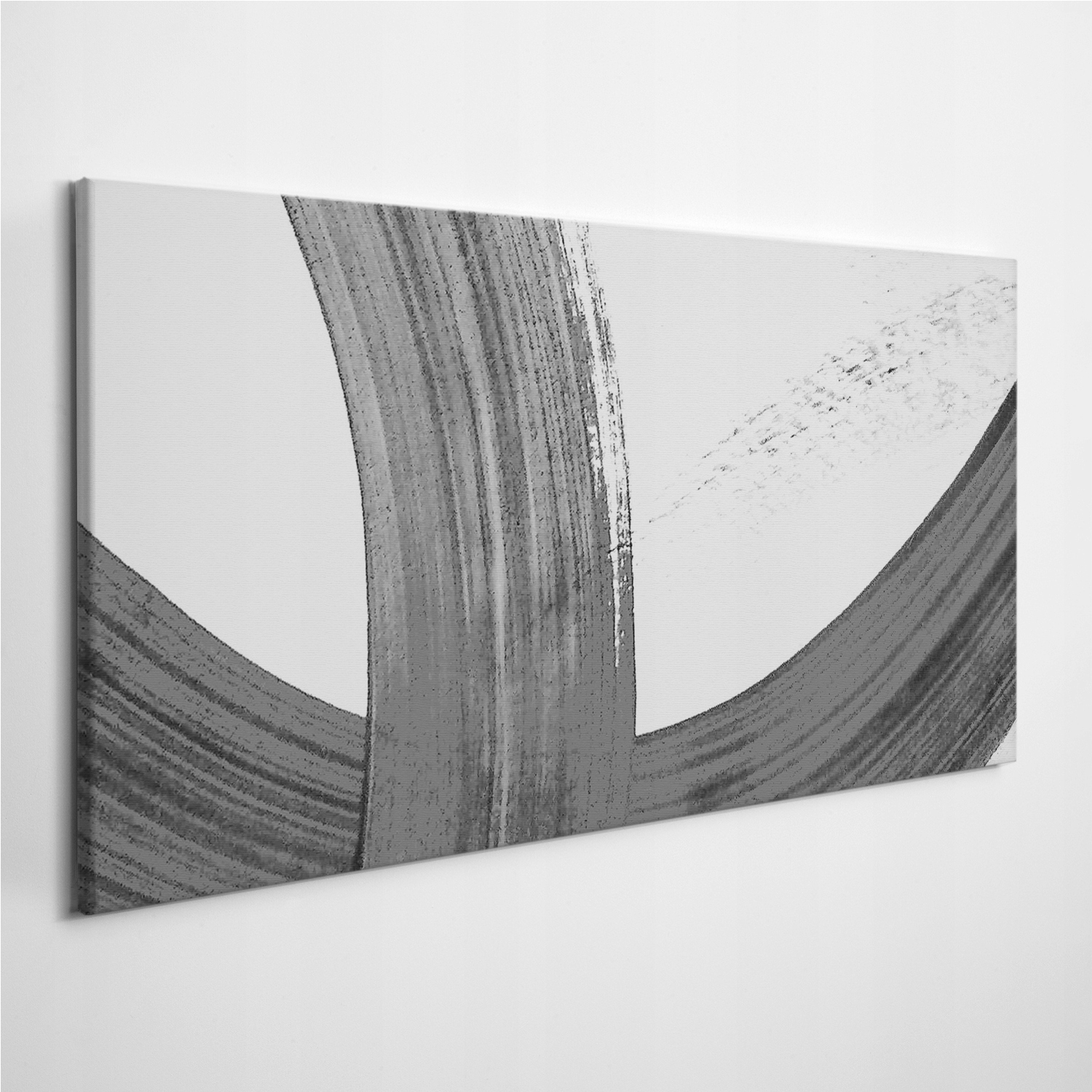 

Fotoobraz na płótnie Abstrakcja Art Sztuka 120x60