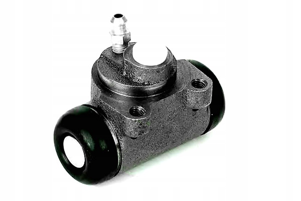 CYLINDEREK HAMULCOWY BREMBO 4402A8 4402C3 77010410