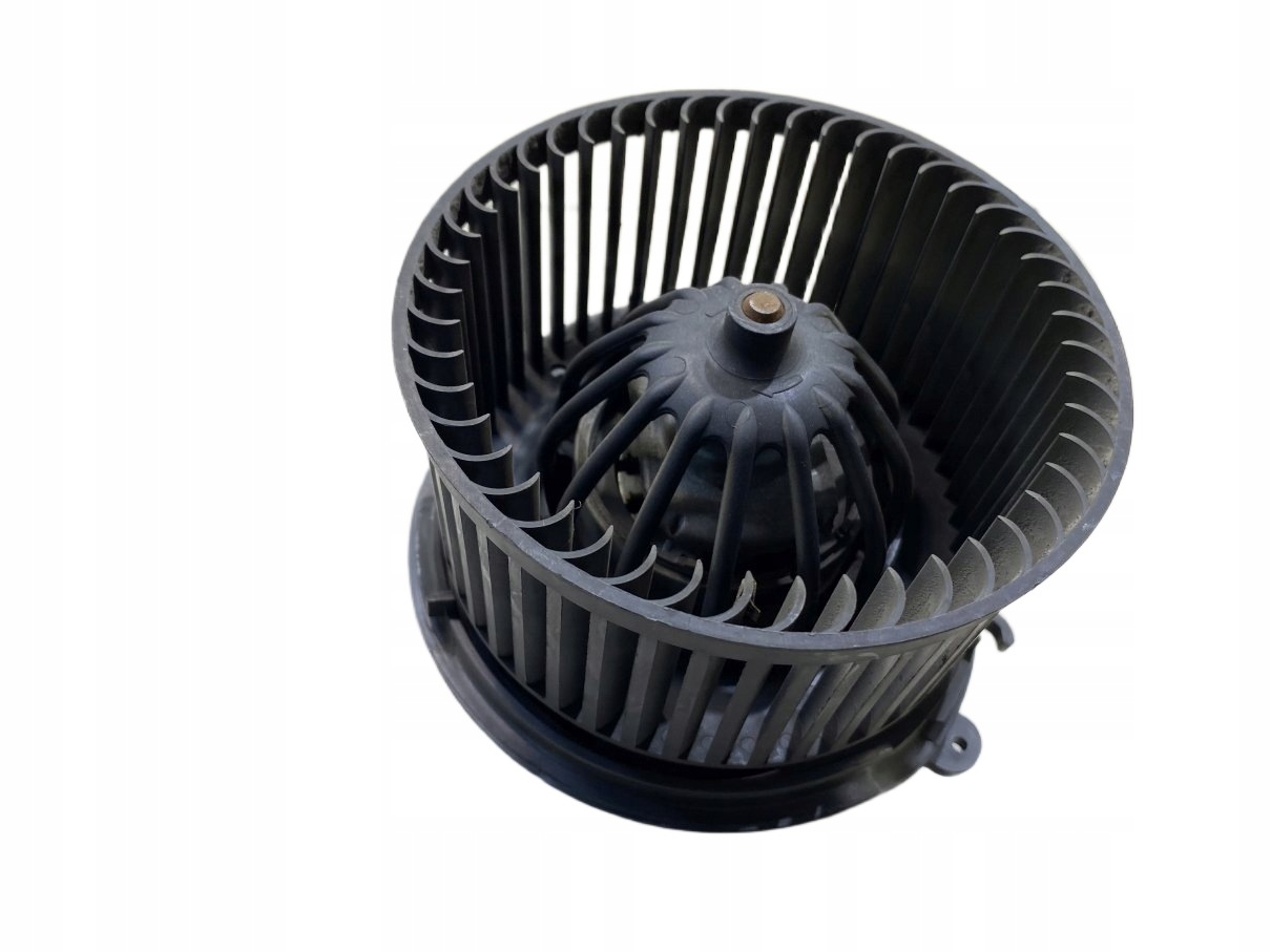 ventola riscaldamento CITROEN C3 e