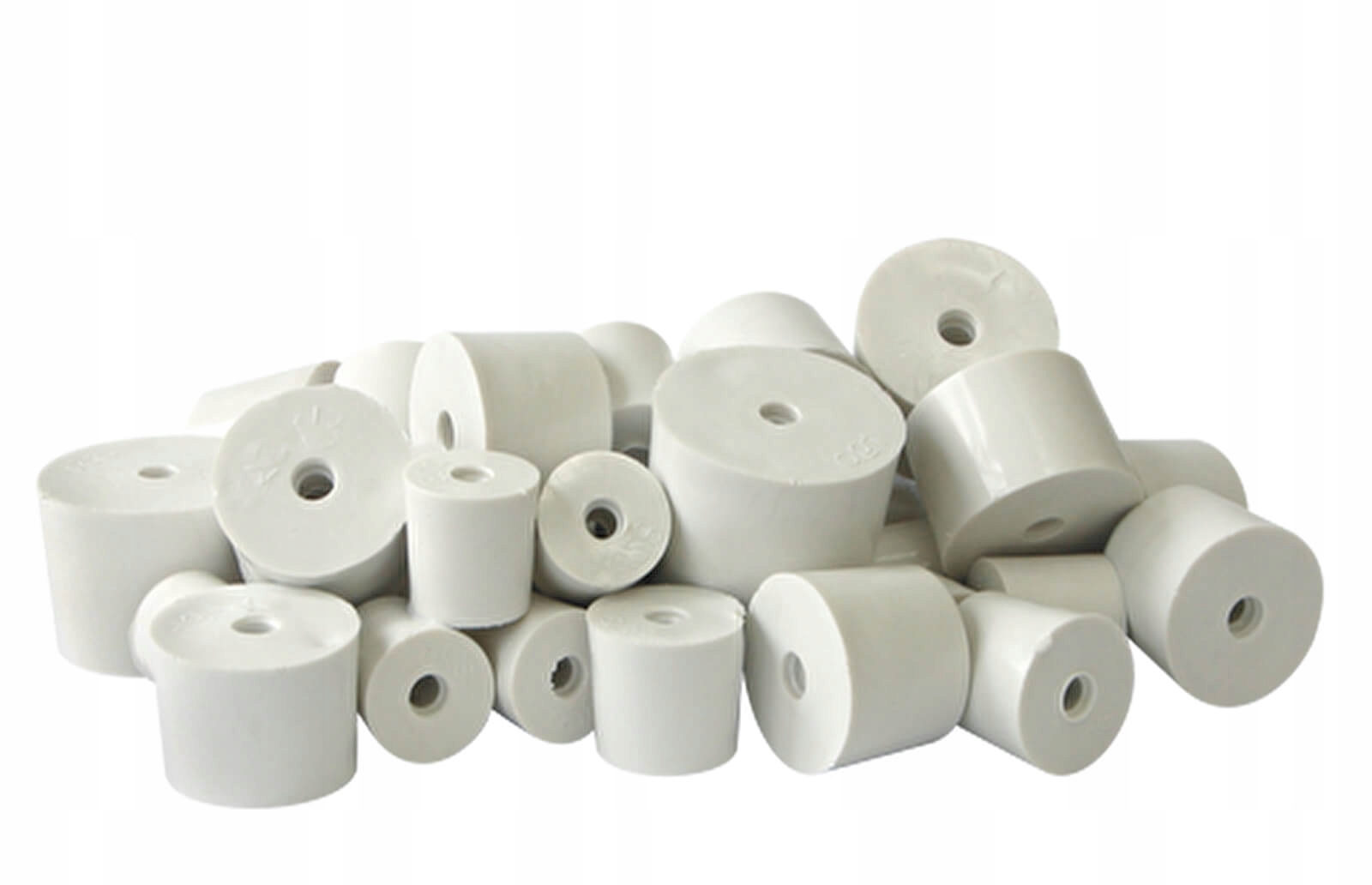 

Korek Do Balonu Damy Gąsiora Fi 39/43 Do Wina