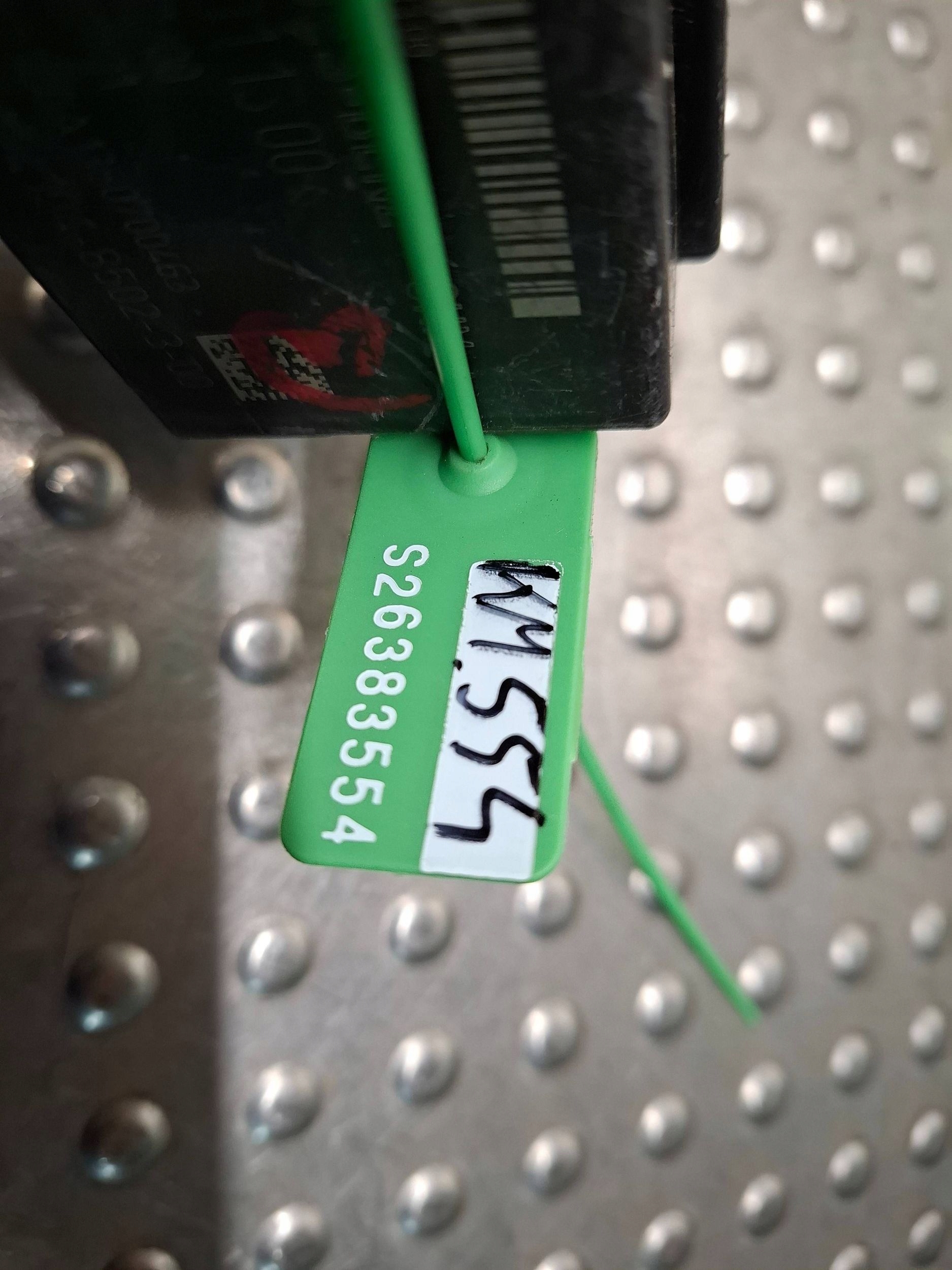 module control unit seat A2229011300 MERCEDES W217 S-KLASA W222