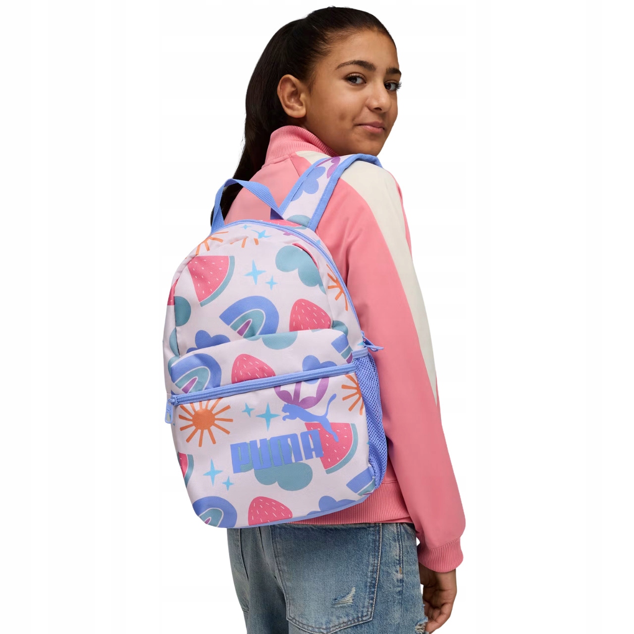 ND05_P1283 91324 10 Batoh Puma Phase Aop Small