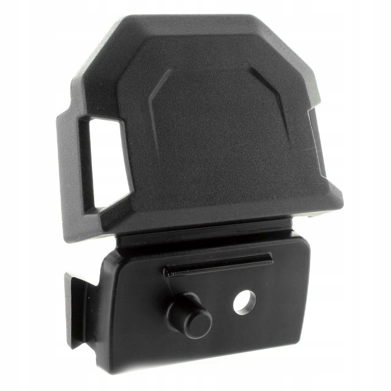 Dolny Uchwyt Szyby Can Am Maverick X3 705011395 Do Szyby Nr 715004417
