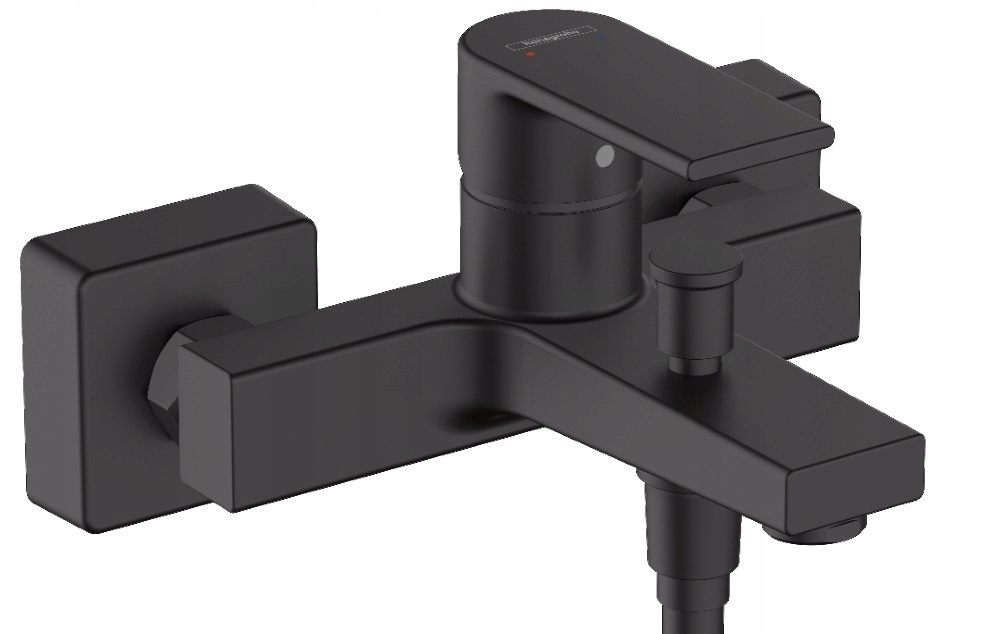 Hansgrohe Vernis Shape Vaňová Batéria