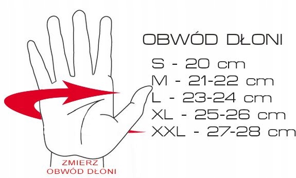 POWER SYSTEM RĘKAWICZKI RĘKAWICE CLASSY DAMSKIE XS Kod producenta RĘKAWICZKI RĘKAWICE DAMSKIE TRENINGOWE