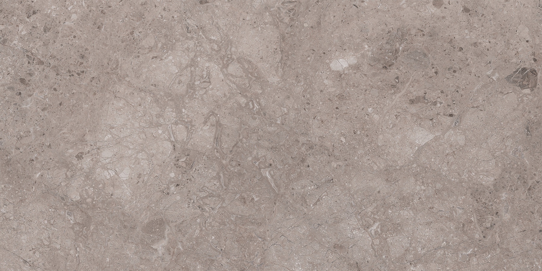 Mexen Olpado Choco Gres Glazovaný Obklad Dlažba 120X60 Lesklý