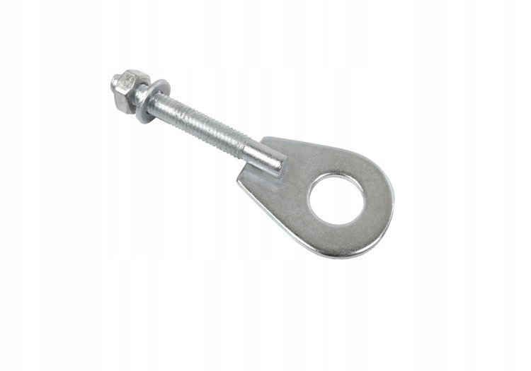 

Napinacz łańcucha Simson S51 Sr 50 org