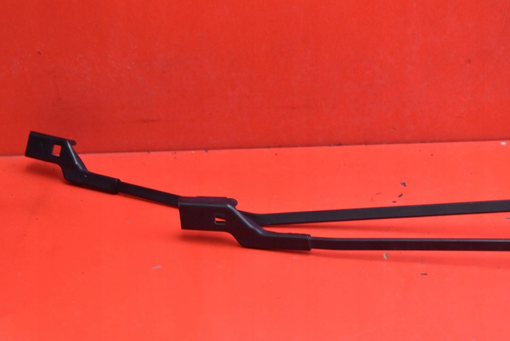 wiper arm front EU 9673291980 CITROEN C3 3 III 16-20