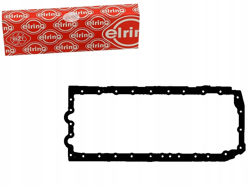 Těsnění Olejové Misky Elring 11137548031 028181P X